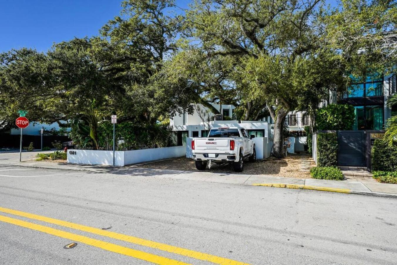 Las Olas Hammocks Unit 3 By Pmi Apartment Fort Lauderdale Exterior photo